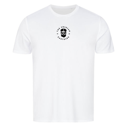 13f30383-2d67-4293-9e24-63a475fa2892