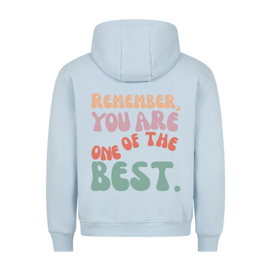 0dedf4cd-767e-411f-9696-0d2a3d2fb572