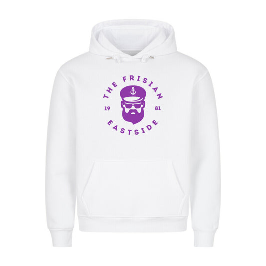 24bc6fe2-0a71-4101-b111-8690c3b346ba