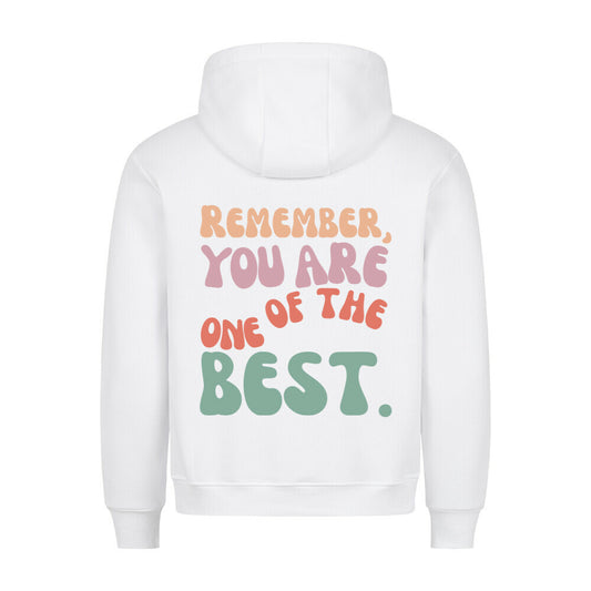 bf1a7382-5ec1-4af4-b795-e4385755f224