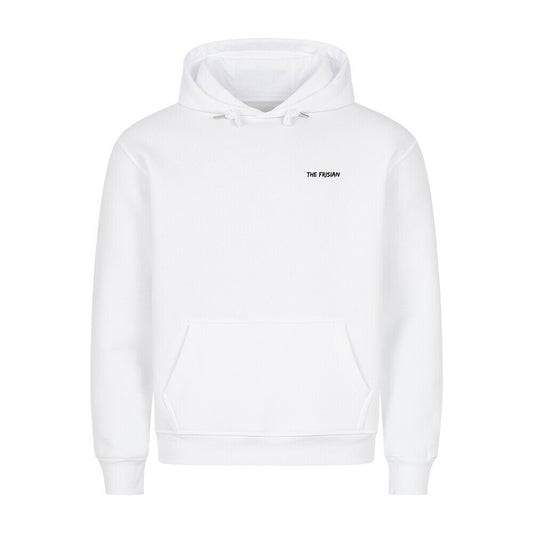 5580bda4-b7b3-434d-87ed-42cd78f154d0