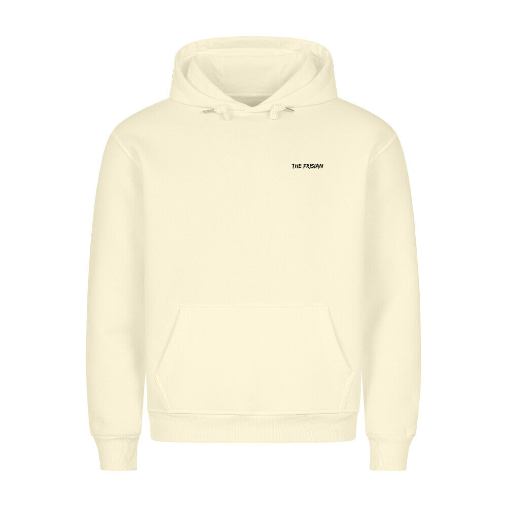 500aecdb-e9b1-4299-8e35-de84439a82b9