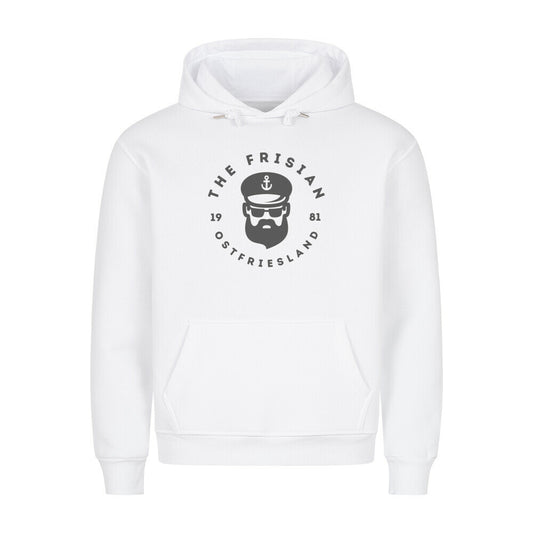 f7173ccb-118e-4649-84c5-f07b558c2395