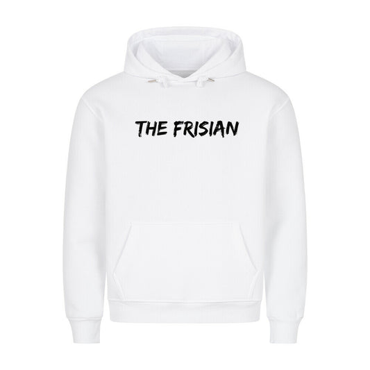 66e863fe-ef44-4a0e-b004-a5c44bec9a81