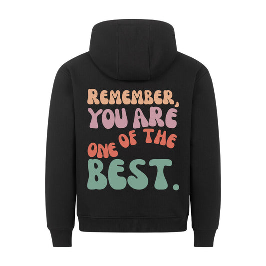 7232df56-b80d-477a-8180-9ce4de0d2cdc