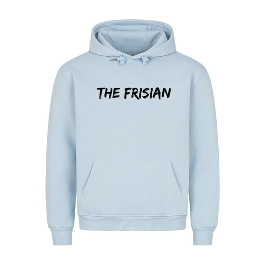 30d0fd54-f0be-46ee-9ec9-75d86705955c