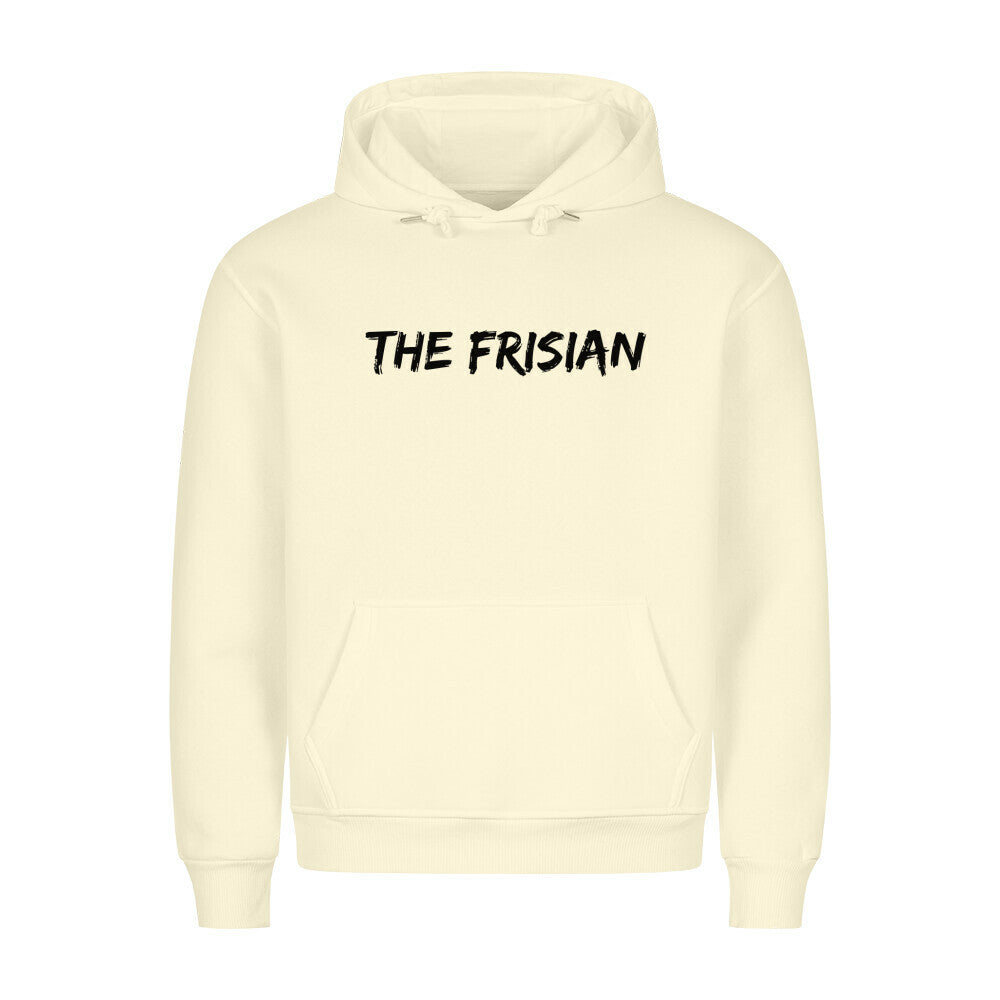 a70f17ba-5786-44a3-bcfe-4a64e669c013