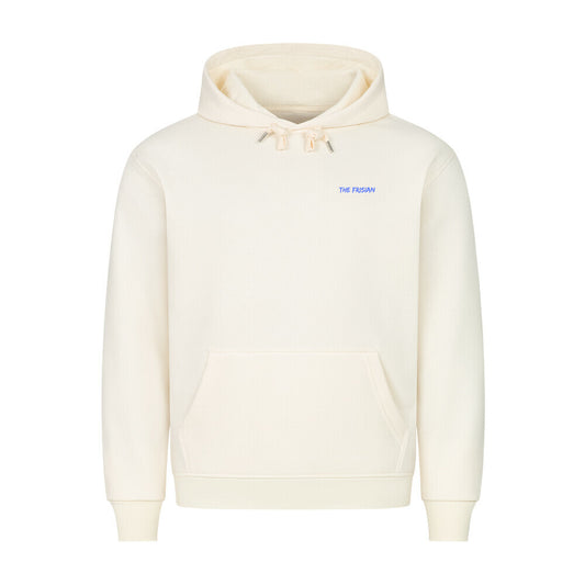 Image for color: beige