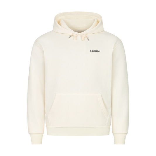 Image for color: beige