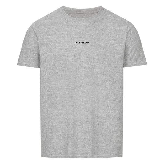 Image for color: sport grey