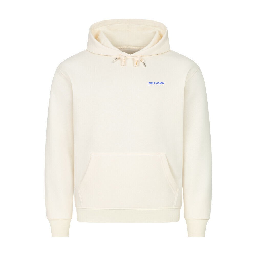 Image for color: beige