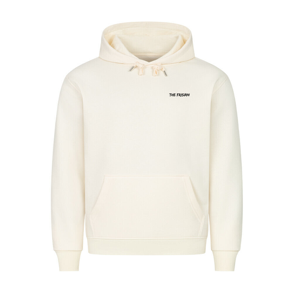 Image for color: beige