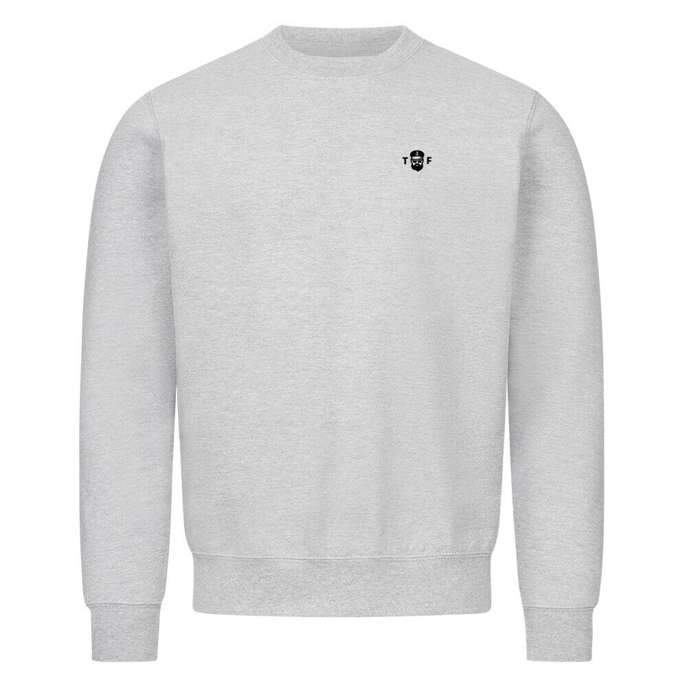 Image for color: heather grey