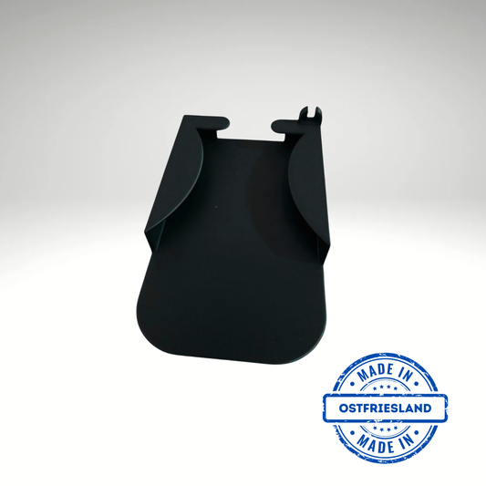 Handyhalter