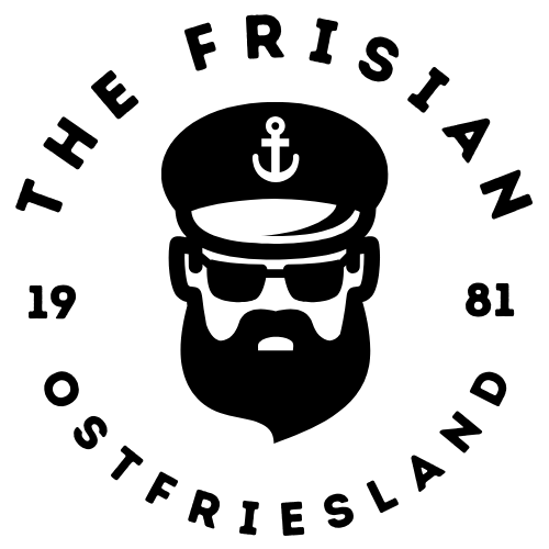 The Frisian